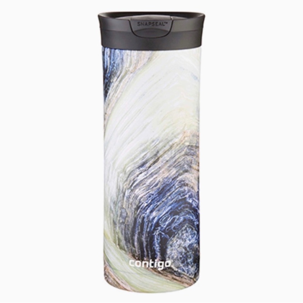 Contigo Travel Mug